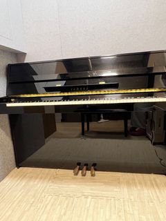 （分類：）位於 。 由 mmmlllllll 提交（商品編號 1399727410，圖片 1）。簡介： 。