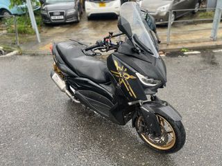 （分類：）位於 。 由 motostop 提交（商品編號 1399823477，圖片 1）。簡介： 。