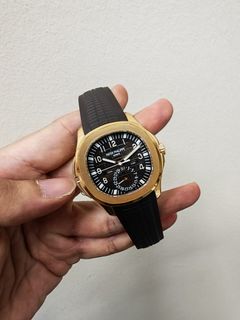 (Category: ) located in . Submitted by dr.watches (Listing ID 1399660143, Image 1). Description: .