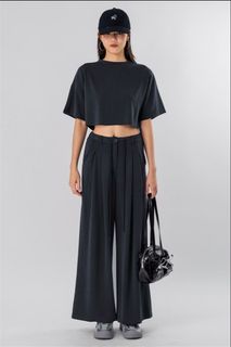 (Category: ) located in . Submitted by shopsummerlook (Listing ID 1399661951, Image 1). Description: .