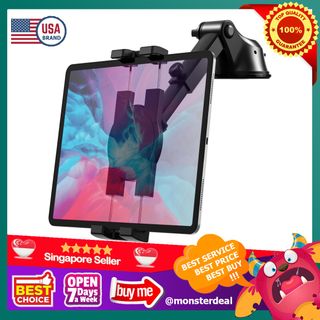(Category: ) located in . Submitted by monsterdeal.sg (Listing ID 1399718580, Image 1). Description: .