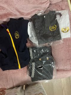 （分類：）位於 。 由 royalturtle_66c910 提交（商品編號 1399828149，圖片 1）。簡介： 。