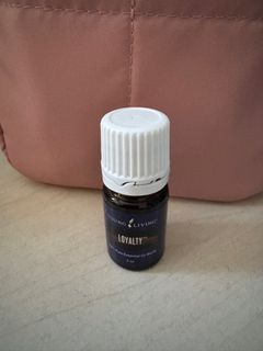 （分類：）位於 。 由 bieapr 提交（商品編號 1399744279，圖片 1）。簡介： 。