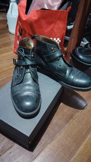 (Category: ) located in . Submitted by auginiste (Listing ID 1399738481, Image 1). Description: .