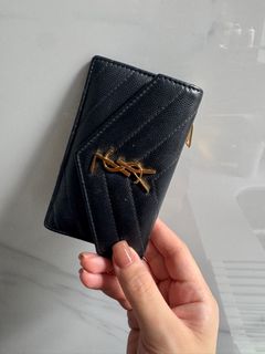 （分類：）位於 。 由 gnocchi19 提交（商品編號 1399750243，圖片 1）。簡介： 。