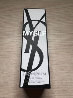 （分類：）位於 。 由 archer_515 提交（商品編號 1399780180，圖片 1）。簡介： 。