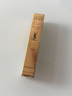 （分類：）位於 。 由 stahs 提交（商品編號 1391067975，圖片 1）。簡介： 。