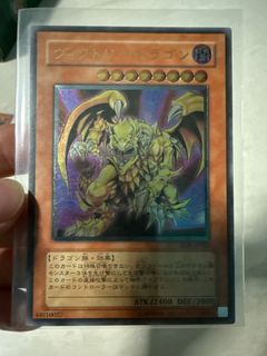 (Category: ) located in . Submitted by ssneak (Listing ID 1399758866, Image 1). Description: .