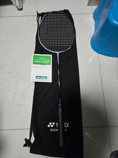 （分類：）位於 。 由 powerming2026 提交（商品編號 1399827439，圖片 1）。簡介： 。