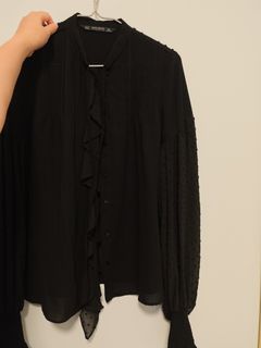 （分類：）位於 。 由 oneoffsales 提交（商品編號 1399646194，圖片 1）。簡介： 。