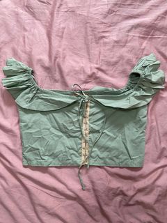 (Category: ) located in . Submitted by eizrie.3 (Listing ID 1399722734, Image 1). Description: .
