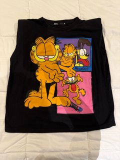 (Category: ) located in . Submitted by kc9876 (Listing ID 1399733502, Image 1). Description: .