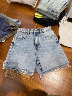 (Category: ) located in . Submitted by skrrup (Listing ID 1399699995, Image 1). Description: .