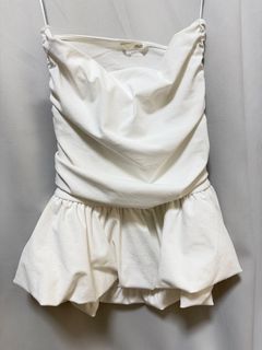 (Category: ) located in . Submitted by camiwears (Listing ID 1399685854, Image 1). Description: .