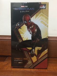 （分類：）位於 。 由 ming3128ng 提交（商品編號 1399807141，圖片 1）。簡介： 。