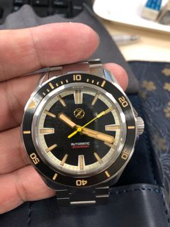 （分類：）位於 。 由 etz18hahaha 提交（商品編號 1399699289，圖片 1）。簡介： 。