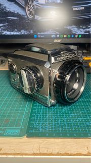 (Category: ) located in . Submitted by winkwonkcameras (Listing ID 1399727245, Image 1). Description: .