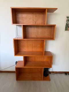 (Category: ) located in . Submitted by hidd_gs (Listing ID 1399721291, Image 1). Description: .