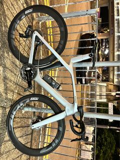 （分類：）位於 。 由 luacs 提交（商品編號 1399770056，圖片 1）。簡介： 。