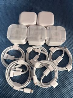 （分類：）位於 。 由 appleowner33 提交（商品編號 1399920499，圖片 1）。簡介： 。