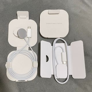 （分類：）位於 。 由 fashionshop2 提交（商品編號 1390782116，圖片 1）。簡介： 。