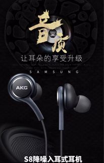 （分類：）位於 。 由 fashionshop2 提交（商品編號 1399891544，圖片 1）。簡介： 。