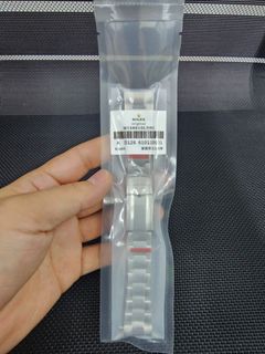（分類：）位於 。 由 aristo_watch 提交（商品編號 1399986262，圖片 1）。簡介： 。
