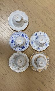 （分類：）位於 。 由 jessica.cloud 提交（商品編號 1399938023，圖片 1）。簡介： 。