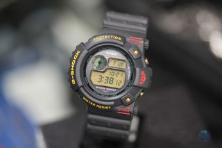 （分類：）位於 。 由 klwatch1997 提交（商品編號 1399874888，圖片 1）。簡介： 。