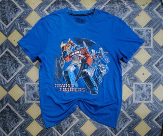 (Category: ) located in . Submitted by earlcollections (Listing ID 1399831797, Image 1). Description: .