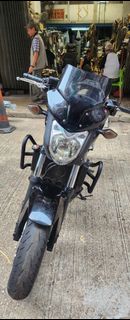 （分類：）位於 。 由 bentleylam.tree 提交（商品編號 1399934617，圖片 1）。簡介： 。