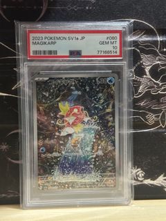 （分類：）位於 。 由 ssbee238 提交（商品編號 1399982837，圖片 1）。簡介： 。
