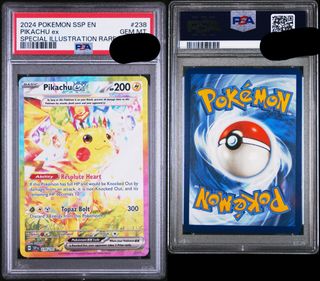 (Category: ) located in . Submitted by silver0829 (Listing ID 1399929661, Image 1). Description: .