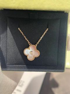 （分類：）位於 。 由 worldwide_purchase 提交（商品編號 1399953191，圖片 1）。簡介： 。