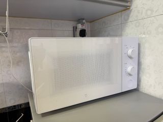 （分類：）位於 。 由 Chenming001 提交（商品編號 1399842747，圖片 1）。簡介： 。
