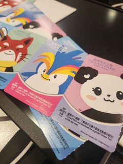 （分類：）位於 。 由 17alex09 提交（商品編號 1399908069，圖片 1）。簡介： 。