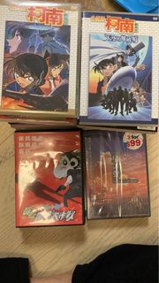 （分類：）位於 。 由 jessica.cloud 提交（商品編號 1399934871，圖片 1）。簡介： 。