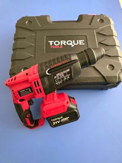 (Category: ) located in . Submitted by thetoolshop_sg (Listing ID 1399945990, Image 1). Description: .