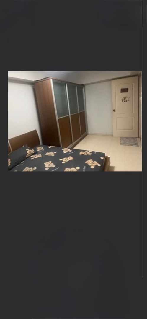 (Category: ) located in . Submitted by sharpcorner (Listing ID 1399906628, Image 1). Description: .