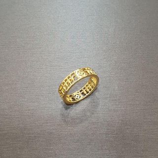 (Category: ) located in . Submitted by bestgoldshop (Listing ID 1399891442, Image 1). Description: .