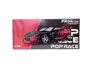 （分類：）位於 。 由 ins_point_shop236_002_a33 提交（商品編號 1399910435，圖片 1）。簡介： 。