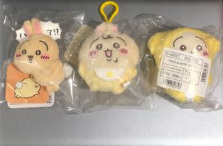 （分類：）位於 。 由 chiikawa_ulala 提交（商品編號 1400001097，圖片 1）。簡介： 。