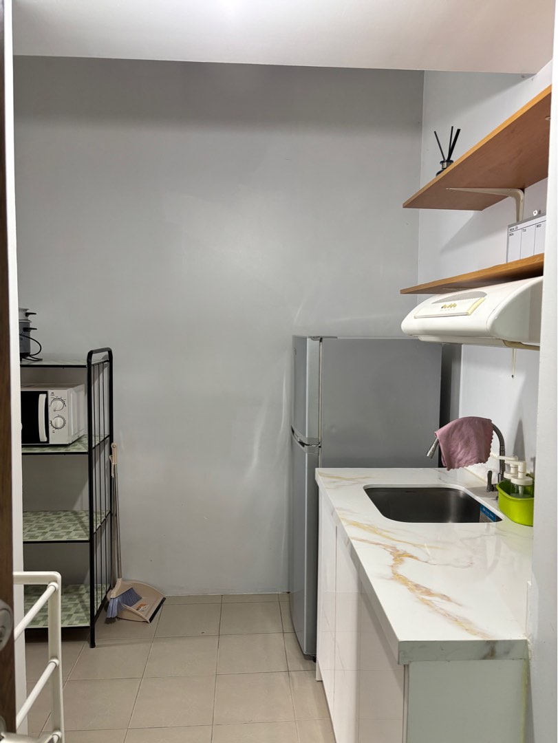 (Category: ) located in . Submitted by elepanorainier (Listing ID 1400009115, Image 1). Description: .