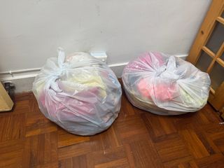 （分類：）位於 。 由 mjsil925 提交（商品編號 1399981144，圖片 1）。簡介： 。