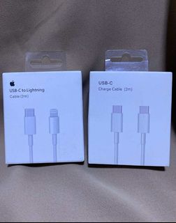 (Category: ) located in . Submitted by milasgadgetph (Listing ID 1400004119, Image 1). Description: .