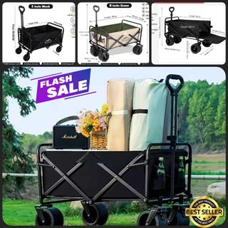 (Category: ) located in . Submitted by shopping_kart (Listing ID 1399976177, Image 1). Description: .