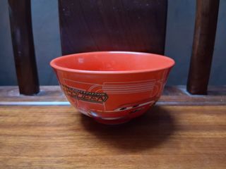 （分類：）位於 。 由 chuen.hing 提交（商品編號 1399915060，圖片 1）。簡介： 。