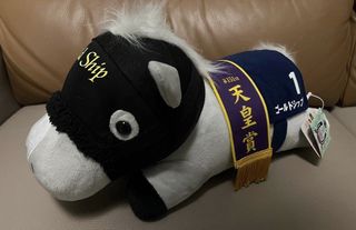 （分類：）位於 。 由 figure1234567 提交（商品編號 1399997440，圖片 1）。簡介： 。