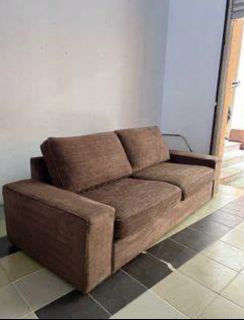 (Category: ) located in . Submitted by shazzz2 (Listing ID 1400010881, Image 1). Description: .