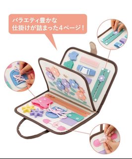 （分類：）位於 。 由 mini_lam 提交（商品編號 1399871427，圖片 1）。簡介： 。